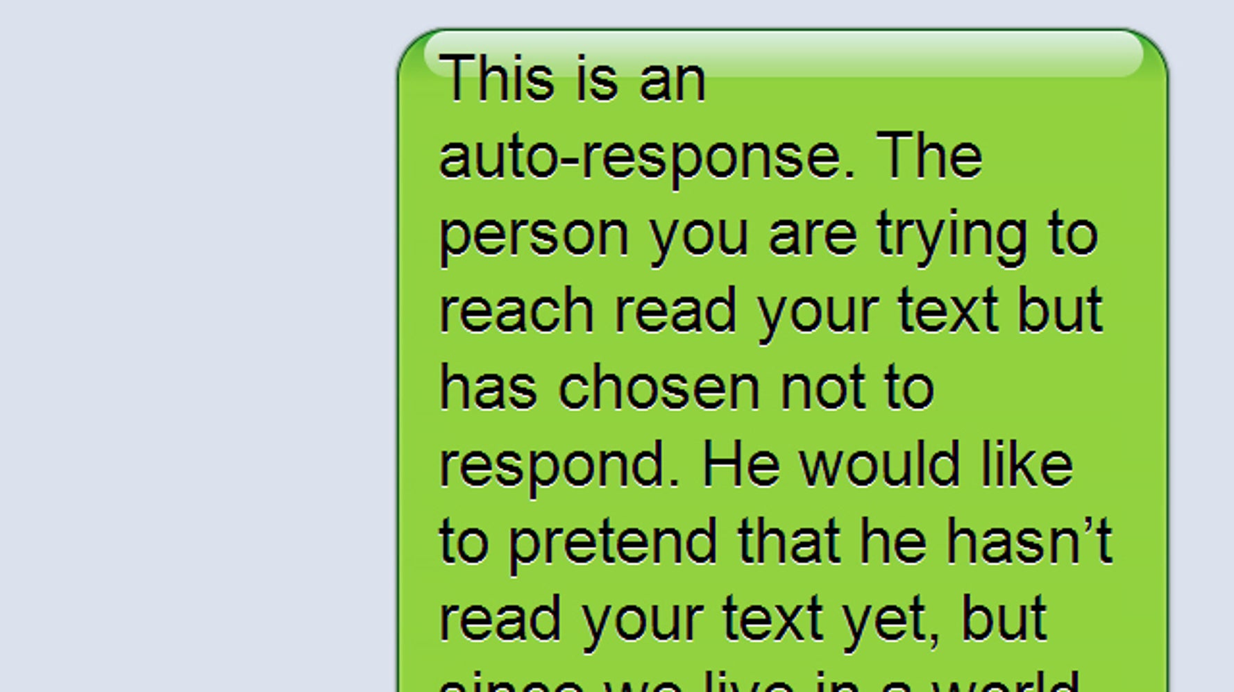 is-talking-better-than-texting-yes-yes-it-is-here-s-why-and-how