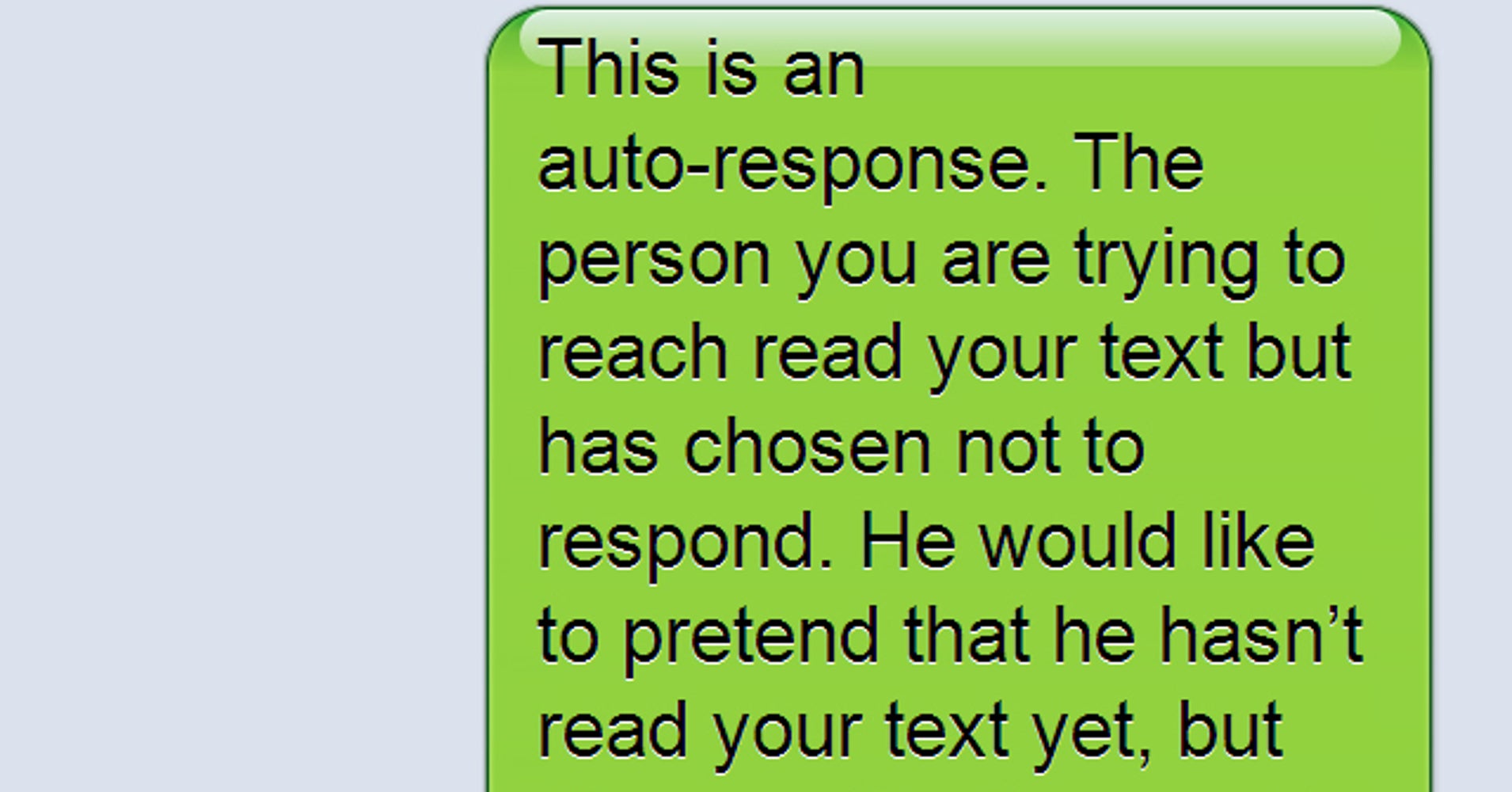 is-talking-better-than-texting-yes-yes-it-is-here-s-why-and-how