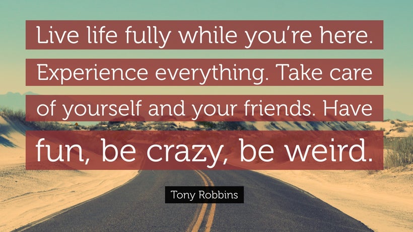 <a rel="nofollow" href="https://www.tonyrobbins.com/" target="_blank">Tony Robbins</a>
