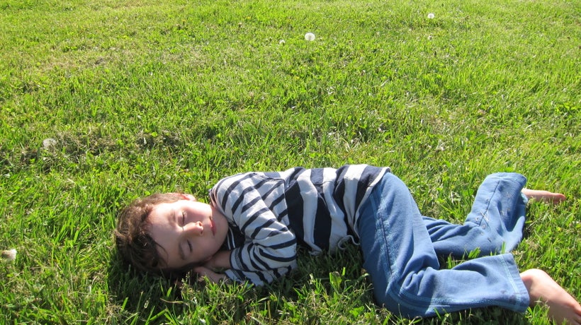 <a rel="nofollow" href="https://laundryandyoga.wordpress.com/2012/04/29/bits-parts-memories/" target="_blank">LaundryandYoga<