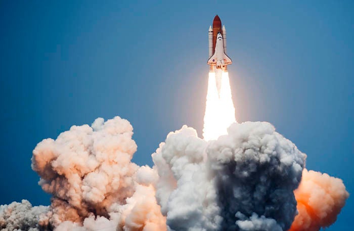 <a rel="nofollow" href="http://animalnewyork.com/2009/parting-shot-blast-off-for-a-quick-fix/" target="_blank">Animal</a>