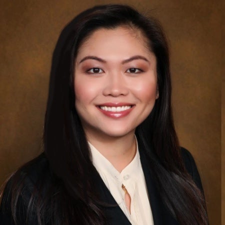 <em>Phuong Dinh, Administrative Fellow at Kaiser Permanente</em>