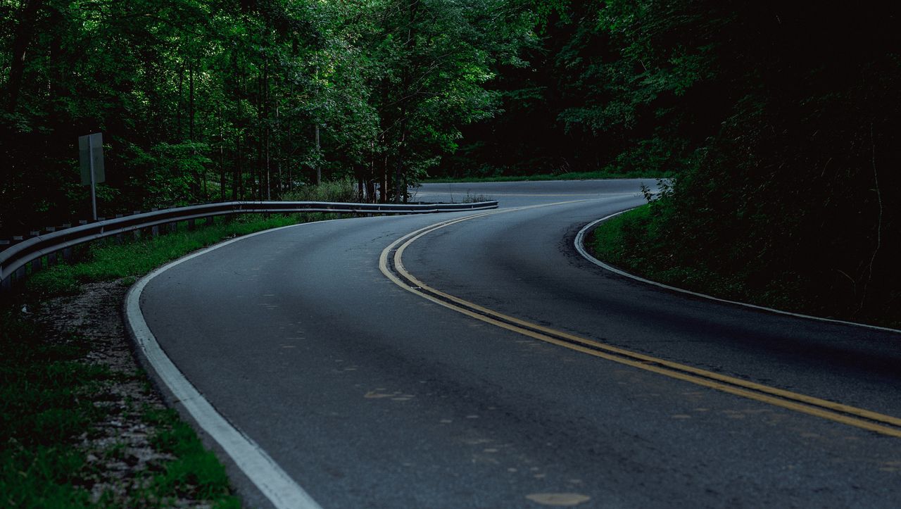 The winding mountain roads in western North Carolina can make driving even short distances a challenge. When you need to get to a hospital in time to safely deliver your baby, losing the nearest labor-and-delivery option adds risk and anxiety.