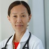 Esther Choo, MD MPH