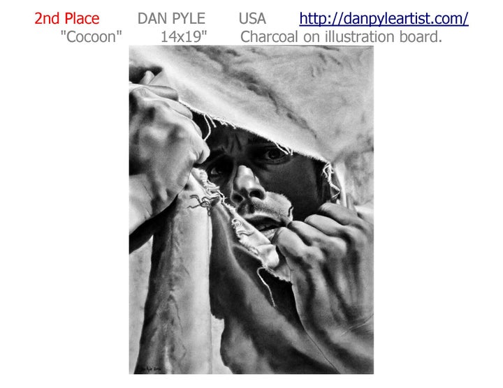 <p><a href="http://danpyleartist.com/" target="_blank" role="link" rel="nofollow" class=" js-entry-link cet-external-link" data-vars-item-name="PYLE WEB SITE" data-vars-item-type="text" data-vars-unit-name="59c5b856e4b0b7022a646a9c" data-vars-unit-type="buzz_body" data-vars-target-content-id="http://danpyleartist.com/" data-vars-target-content-type="url" data-vars-type="web_external_link" data-vars-subunit-name="article_body" data-vars-subunit-type="component" data-vars-position-in-subunit="2">PYLE WEB SITE</a></p>