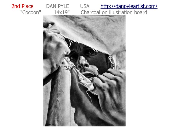 PYLE WEB SITE