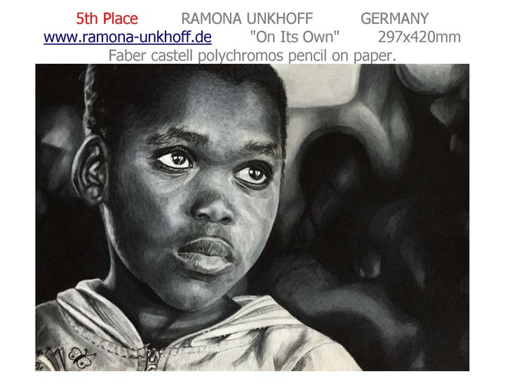 <p><a href="https://http//WWW.RAMONA-UNKHOFF.DE" target="_blank" role="link" rel="nofollow" class=" js-entry-link cet-external-link" data-vars-item-name="UNKHOFF WEB SITE" data-vars-item-type="text" data-vars-unit-name="59c5b856e4b0b7022a646a9c" data-vars-unit-type="buzz_body" data-vars-target-content-id="https://http//WWW.RAMONA-UNKHOFF.DE" data-vars-target-content-type="url" data-vars-type="web_external_link" data-vars-subunit-name="article_body" data-vars-subunit-type="component" data-vars-position-in-subunit="4">UNKHOFF WEB SITE</a></p>