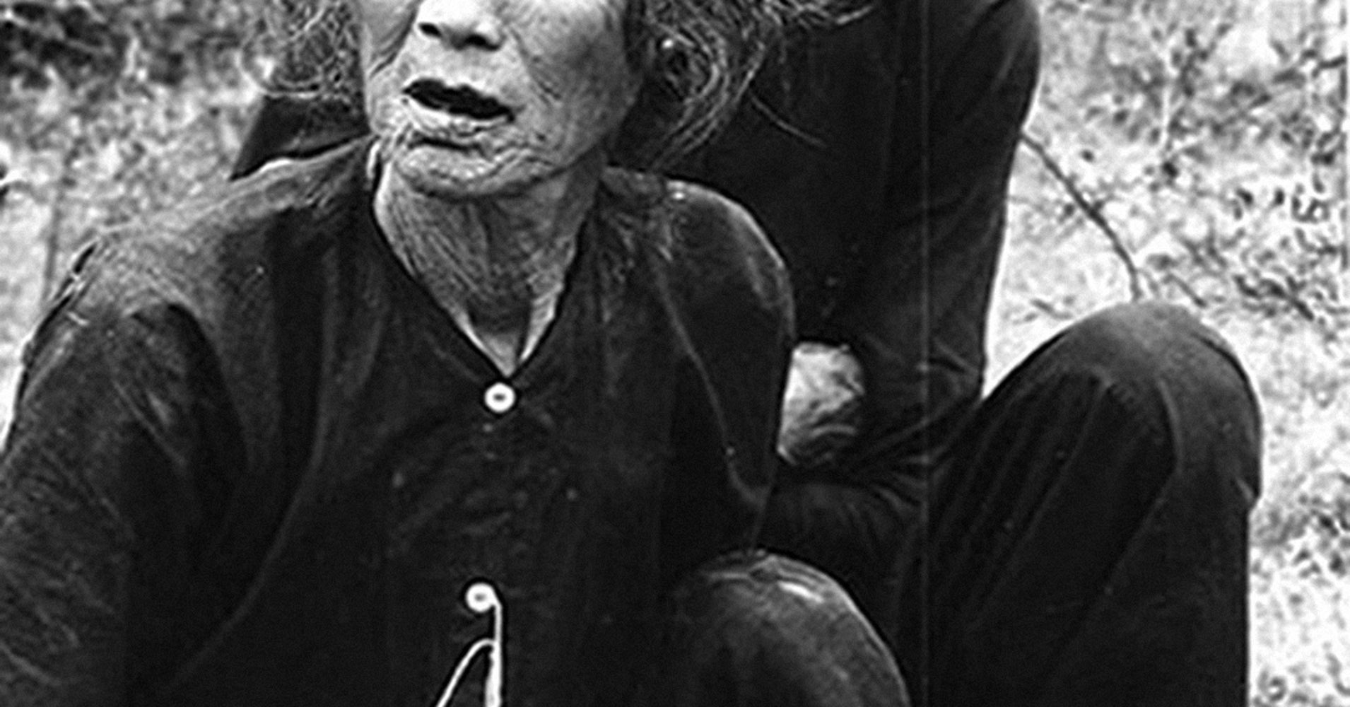 america-s-vietnam-tragedy-huffpost