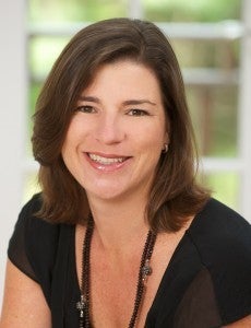 Jennifer Flowers, CEO, Accreditation Guru