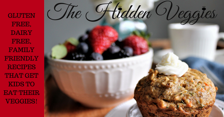<p><a href="http://thehiddenveggies.com/" target="_blank" role="link" rel="nofollow" class=" js-entry-link cet-external-link" data-vars-item-name="Healthy recipes that your kids will eat!" data-vars-item-type="text" data-vars-unit-name="57f8399fe4b0b665ad817fea" data-vars-unit-type="buzz_body" data-vars-target-content-id="http://thehiddenveggies.com/" data-vars-target-content-type="url" data-vars-type="web_external_link" data-vars-subunit-name="article_body" data-vars-subunit-type="component" data-vars-position-in-subunit="0">Healthy recipes that your kids will eat!</a></p>