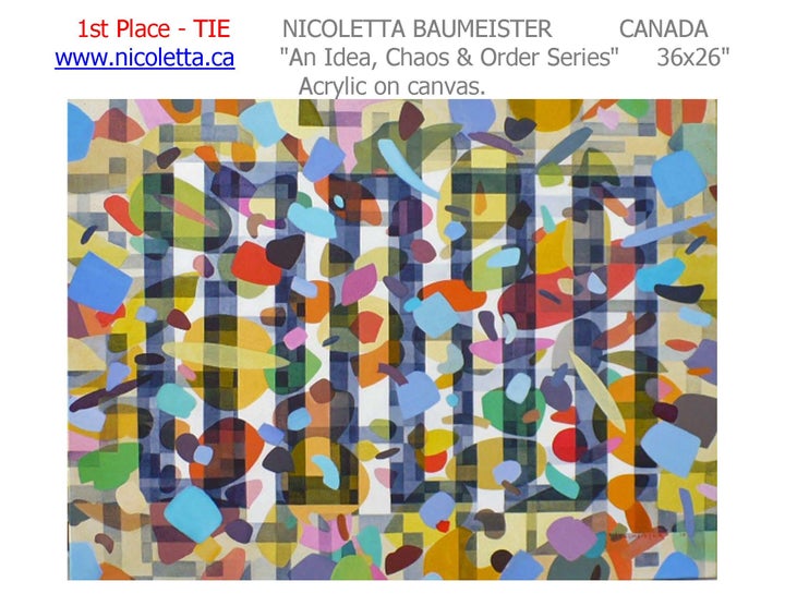 <p><a href="http://www.nicoletta.ca/" target="_blank" role="link" rel="nofollow" class=" js-entry-link cet-external-link" data-vars-item-name="BAUMEISTER WEB SITE" data-vars-item-type="text" data-vars-unit-name="59c6fe02e4b0f2df5e83aee8" data-vars-unit-type="buzz_body" data-vars-target-content-id="http://www.nicoletta.ca/" data-vars-target-content-type="url" data-vars-type="web_external_link" data-vars-subunit-name="article_body" data-vars-subunit-type="component" data-vars-position-in-subunit="1">BAUMEISTER WEB SITE</a></p>