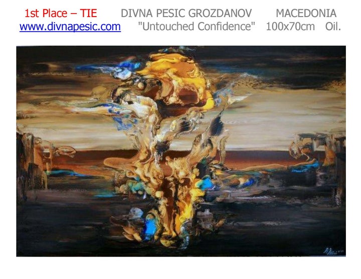 <p><a href="http://www.divnapesic.com/" target="_blank" role="link" rel="nofollow" class=" js-entry-link cet-external-link" data-vars-item-name="PESIC GROSDANOV WEB SITE" data-vars-item-type="text" data-vars-unit-name="59c6fe02e4b0f2df5e83aee8" data-vars-unit-type="buzz_body" data-vars-target-content-id="http://www.divnapesic.com/" data-vars-target-content-type="url" data-vars-type="web_external_link" data-vars-subunit-name="article_body" data-vars-subunit-type="component" data-vars-position-in-subunit="2">PESIC GROSDANOV WEB SITE</a></p>