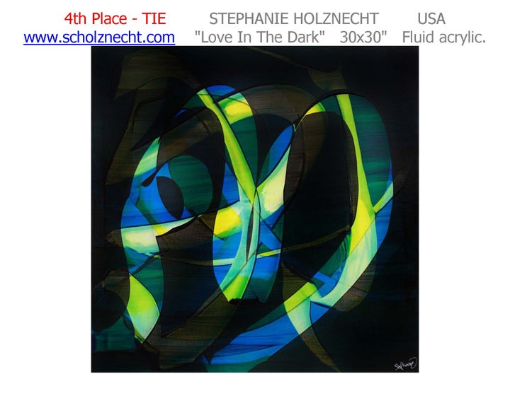 <p><a href="https://www.scholznecht.com/" target="_blank" role="link" rel="nofollow" class=" js-entry-link cet-external-link" data-vars-item-name="HOLZNECHT WEB SITE" data-vars-item-type="text" data-vars-unit-name="59c6fe02e4b0f2df5e83aee8" data-vars-unit-type="buzz_body" data-vars-target-content-id="https://www.scholznecht.com/" data-vars-target-content-type="url" data-vars-type="web_external_link" data-vars-subunit-name="article_body" data-vars-subunit-type="component" data-vars-position-in-subunit="3">HOLZNECHT WEB SITE</a></p>