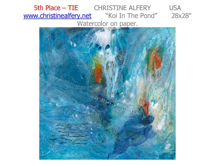 <p><a href="https://www.christinealfery.net/" target="_blank" role="link" rel="nofollow" class=" js-entry-link cet-external-link" data-vars-item-name="ALFERY WEB SITE" data-vars-item-type="text" data-vars-unit-name="59c6fe02e4b0f2df5e83aee8" data-vars-unit-type="buzz_body" data-vars-target-content-id="https://www.christinealfery.net/" data-vars-target-content-type="url" data-vars-type="web_external_link" data-vars-subunit-name="article_body" data-vars-subunit-type="component" data-vars-position-in-subunit="5">ALFERY WEB SITE</a></p>