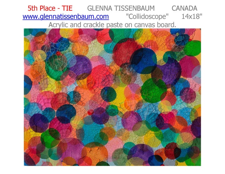 <p><a href="http://www.glennatissenbaum.com/" target="_blank" role="link" rel="nofollow" class=" js-entry-link cet-external-link" data-vars-item-name="TISSENBAUM WEB SITE" data-vars-item-type="text" data-vars-unit-name="59c6fe02e4b0f2df5e83aee8" data-vars-unit-type="buzz_body" data-vars-target-content-id="http://www.glennatissenbaum.com/" data-vars-target-content-type="url" data-vars-type="web_external_link" data-vars-subunit-name="article_body" data-vars-subunit-type="component" data-vars-position-in-subunit="6">TISSENBAUM WEB SITE</a></p>