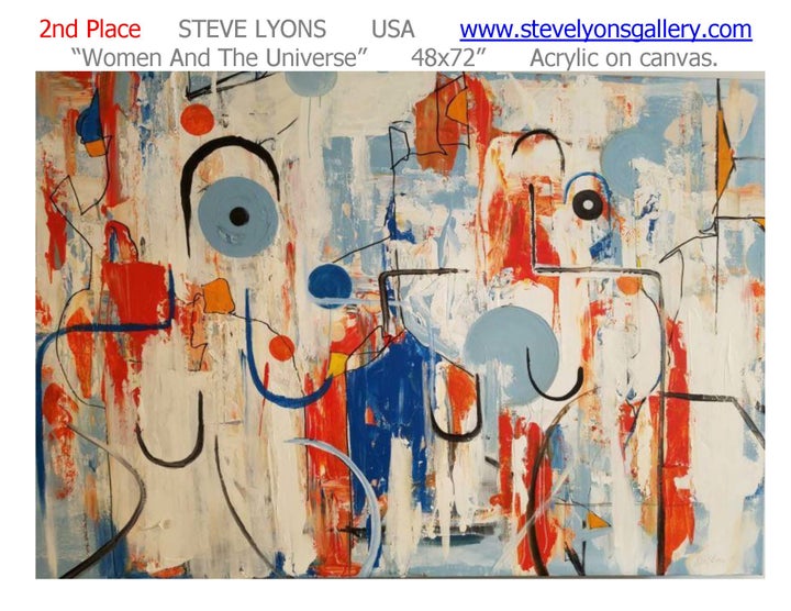 <p><a href="http://www.stevelyonsgallery.com/" target="_blank" role="link" rel="nofollow" class=" js-entry-link cet-external-link" data-vars-item-name="LYONS WEB SITE" data-vars-item-type="text" data-vars-unit-name="59c71822e4b0b7022a646b2c" data-vars-unit-type="buzz_body" data-vars-target-content-id="http://www.stevelyonsgallery.com/" data-vars-target-content-type="url" data-vars-type="web_external_link" data-vars-subunit-name="article_body" data-vars-subunit-type="component" data-vars-position-in-subunit="2">LYONS WEB SITE</a></p>