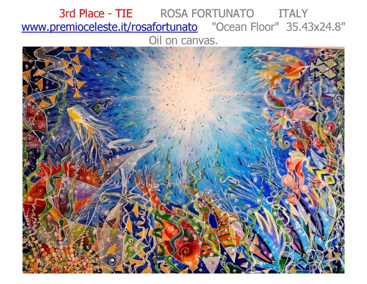 <p><a href="https://www.premioceleste.it/rosafortunato" target="_blank" role="link" rel="nofollow" class=" js-entry-link cet-external-link" data-vars-item-name="FORTUNATO WEB SITE" data-vars-item-type="text" data-vars-unit-name="59c71822e4b0b7022a646b2c" data-vars-unit-type="buzz_body" data-vars-target-content-id="https://www.premioceleste.it/rosafortunato" data-vars-target-content-type="url" data-vars-type="web_external_link" data-vars-subunit-name="article_body" data-vars-subunit-type="component" data-vars-position-in-subunit="3">FORTUNATO WEB SITE</a></p>