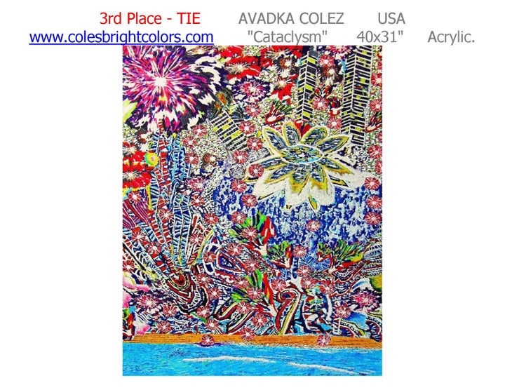 <p><a href="http://www.colesbrightcolors.com/" target="_blank" role="link" rel="nofollow" class=" js-entry-link cet-external-link" data-vars-item-name="COLEZ WEB SITE" data-vars-item-type="text" data-vars-unit-name="59c71822e4b0b7022a646b2c" data-vars-unit-type="buzz_body" data-vars-target-content-id="http://www.colesbrightcolors.com/" data-vars-target-content-type="url" data-vars-type="web_external_link" data-vars-subunit-name="article_body" data-vars-subunit-type="component" data-vars-position-in-subunit="4">COLEZ WEB SITE</a></p>
