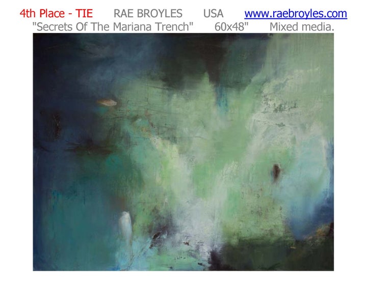 <p><a href="https://www.raebroyles.com/" target="_blank" role="link" rel="nofollow" class=" js-entry-link cet-external-link" data-vars-item-name="BROYLES WEB SITE" data-vars-item-type="text" data-vars-unit-name="59c71822e4b0b7022a646b2c" data-vars-unit-type="buzz_body" data-vars-target-content-id="https://www.raebroyles.com/" data-vars-target-content-type="url" data-vars-type="web_external_link" data-vars-subunit-name="article_body" data-vars-subunit-type="component" data-vars-position-in-subunit="5">BROYLES WEB SITE</a></p>