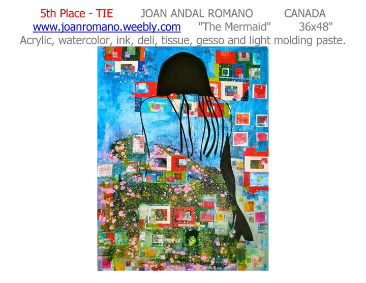 <p><a href="http://www.joanromano.weebly.com/" target="_blank" role="link" rel="nofollow" class=" js-entry-link cet-external-link" data-vars-item-name="ROMANO WEB SITE" data-vars-item-type="text" data-vars-unit-name="59c71822e4b0b7022a646b2c" data-vars-unit-type="buzz_body" data-vars-target-content-id="http://www.joanromano.weebly.com/" data-vars-target-content-type="url" data-vars-type="web_external_link" data-vars-subunit-name="article_body" data-vars-subunit-type="component" data-vars-position-in-subunit="7">ROMANO WEB SITE</a></p>