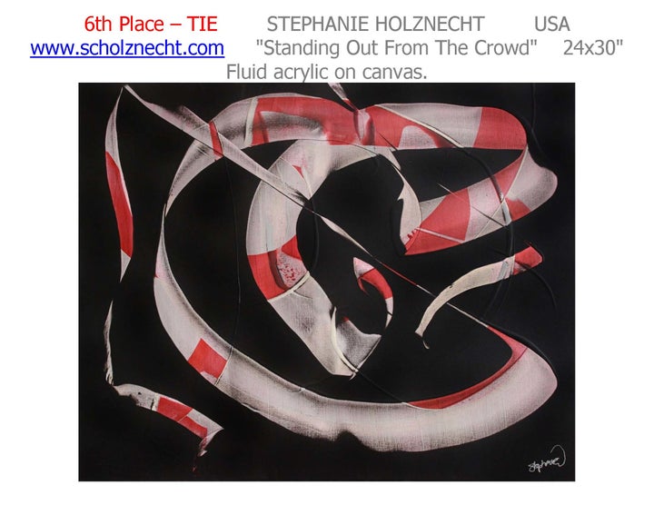 <p><a href="https://www.scholznecht.com/" target="_blank" role="link" rel="nofollow" class=" js-entry-link cet-external-link" data-vars-item-name="HOLZNECHT WEB SITE" data-vars-item-type="text" data-vars-unit-name="59c71822e4b0b7022a646b2c" data-vars-unit-type="buzz_body" data-vars-target-content-id="https://www.scholznecht.com/" data-vars-target-content-type="url" data-vars-type="web_external_link" data-vars-subunit-name="article_body" data-vars-subunit-type="component" data-vars-position-in-subunit="8">HOLZNECHT WEB SITE</a></p>