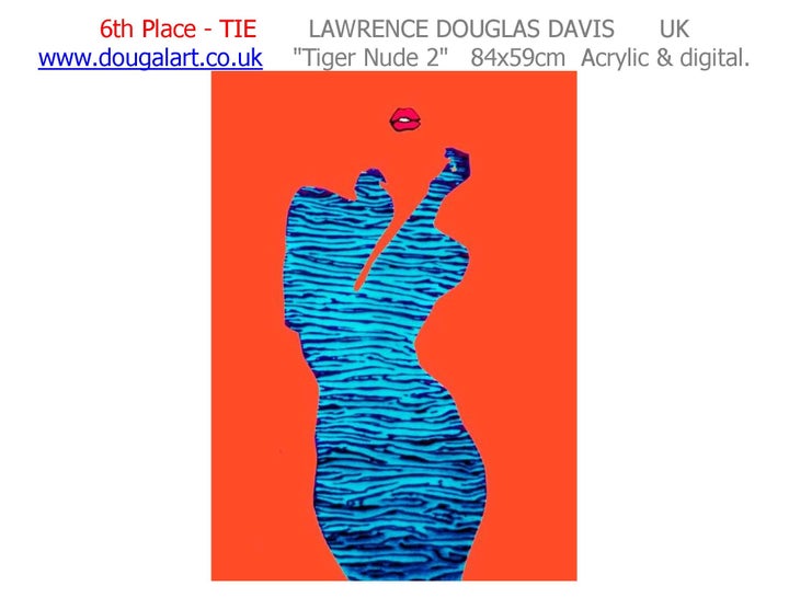<p><a href="http://www.dougalart.co.uk/" target="_blank" role="link" rel="nofollow" class=" js-entry-link cet-external-link" data-vars-item-name="DAVIS WEB SITE" data-vars-item-type="text" data-vars-unit-name="59c71822e4b0b7022a646b2c" data-vars-unit-type="buzz_body" data-vars-target-content-id="http://www.dougalart.co.uk/" data-vars-target-content-type="url" data-vars-type="web_external_link" data-vars-subunit-name="article_body" data-vars-subunit-type="component" data-vars-position-in-subunit="9">DAVIS WEB SITE</a></p>