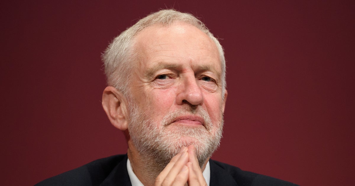 Personal statement brexit 06 image