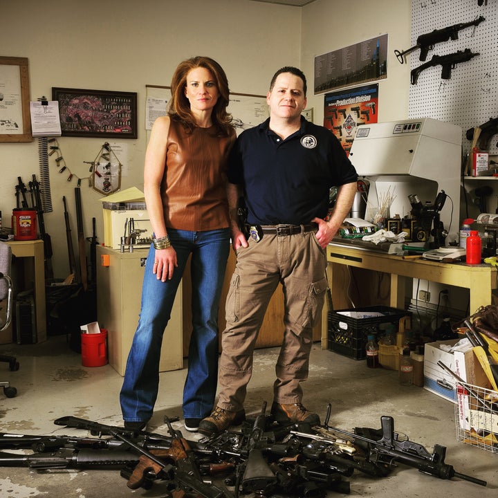 <a rel="nofollow" href="http://ink361.com/app/users/ig-3628217881/kpnphoto/photos" target="_blank">Kyle Norton</a>