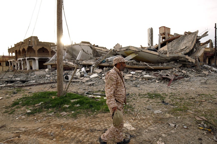 Many civilians have been left without access to food, healthcare, clean water, fuel or education amid the conflict