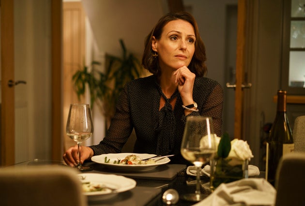 picture Where Was Doctor Foster Filmed doctor foster writer reveals bbc drama