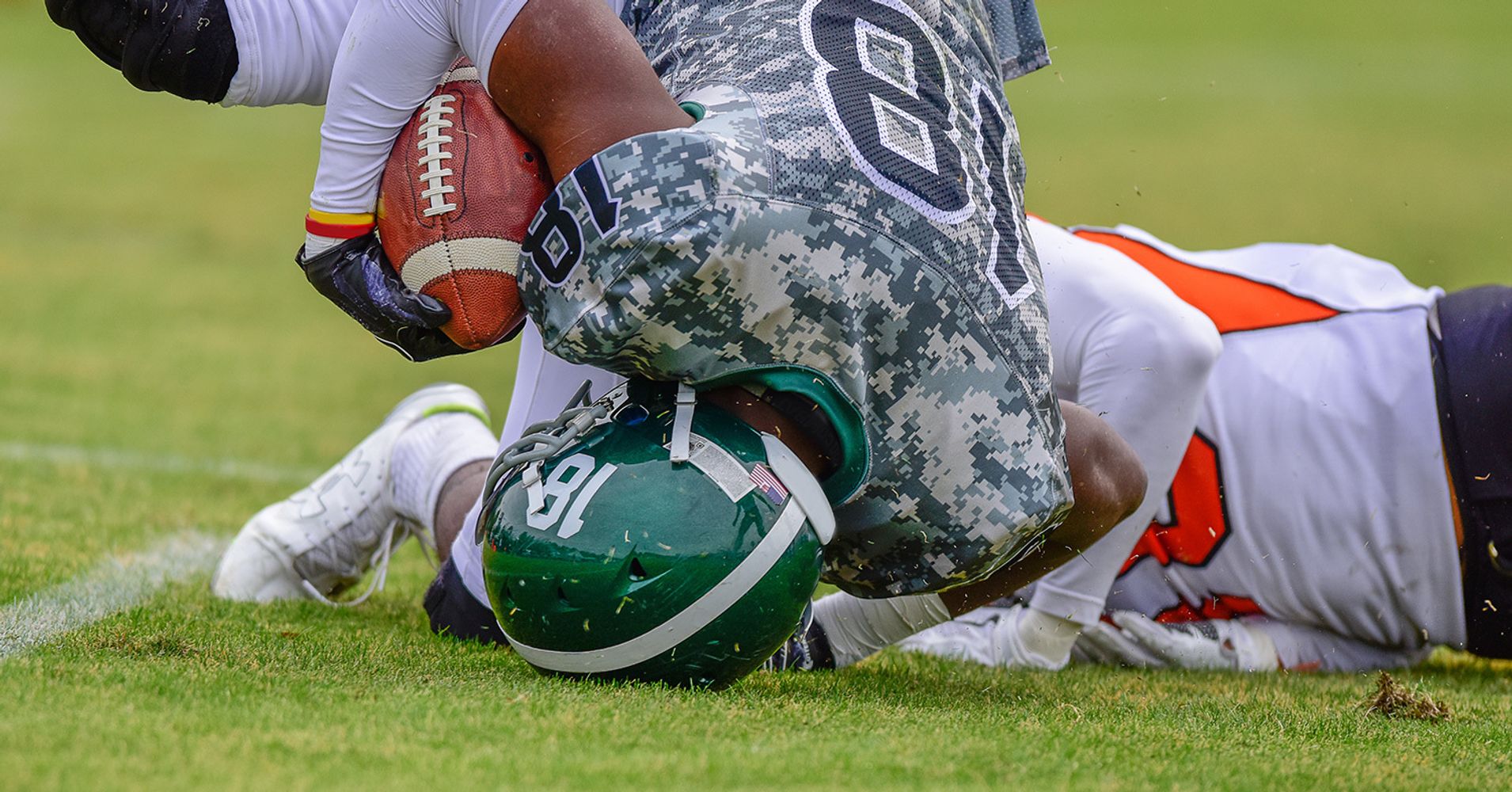 more-findings-of-cte-in-the-nfl-huffpost