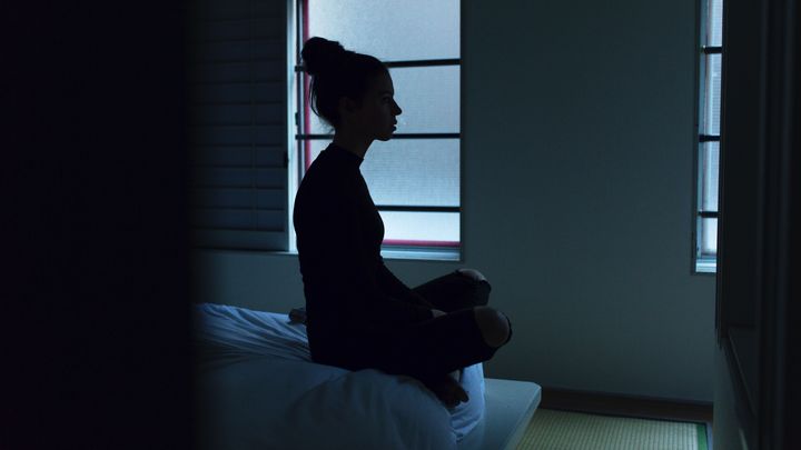 Meditation is more accessible than most people realize, and has wide-ranging benefits.