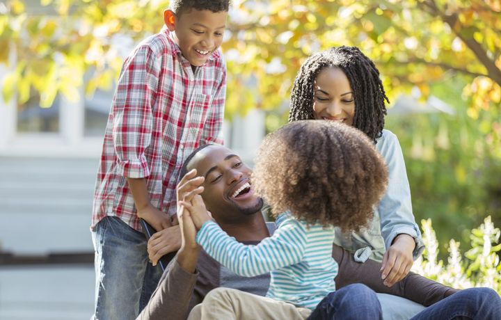 WalletHub released a report that ranks the best and worst places to raise a family.