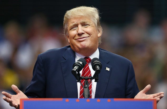 <p>Yes, he’s ugly. Where does he live in you? </p>