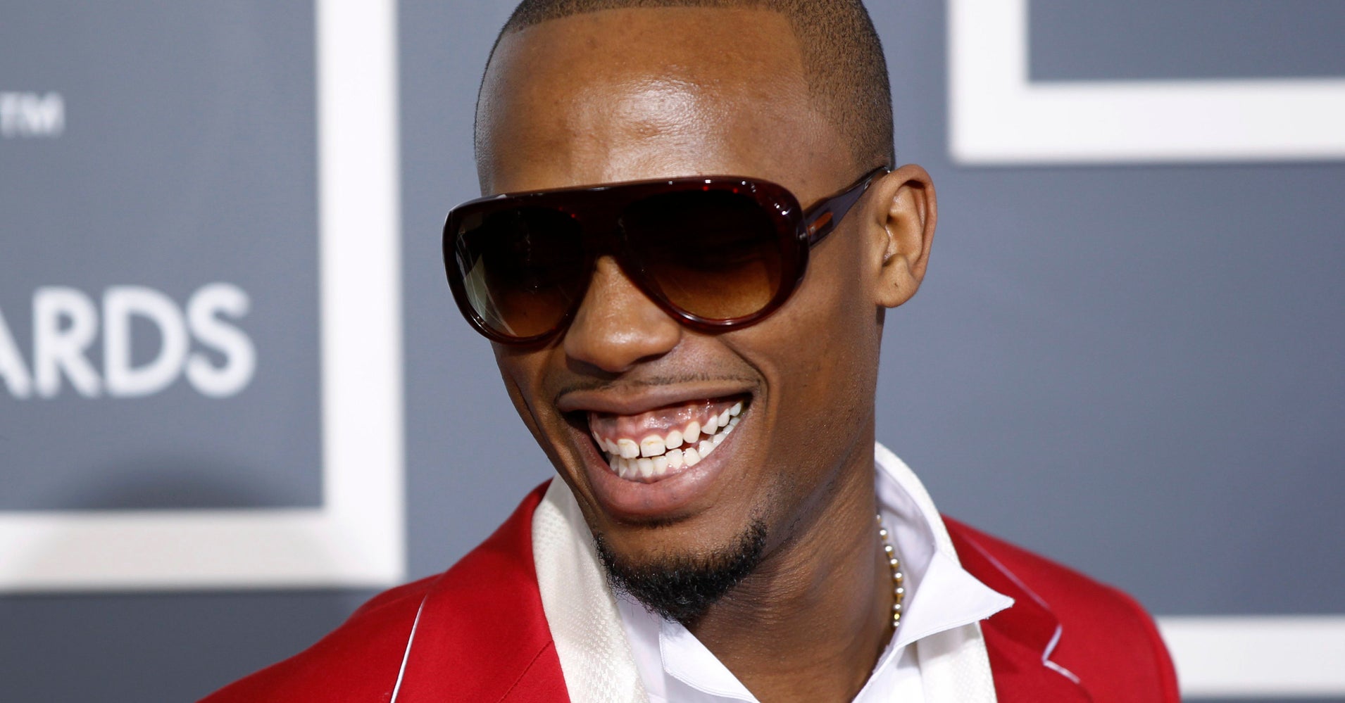 Rapper B.o.B. Wants To Use Crowdfunding To Prove That The Earth Is Flat HuffPost