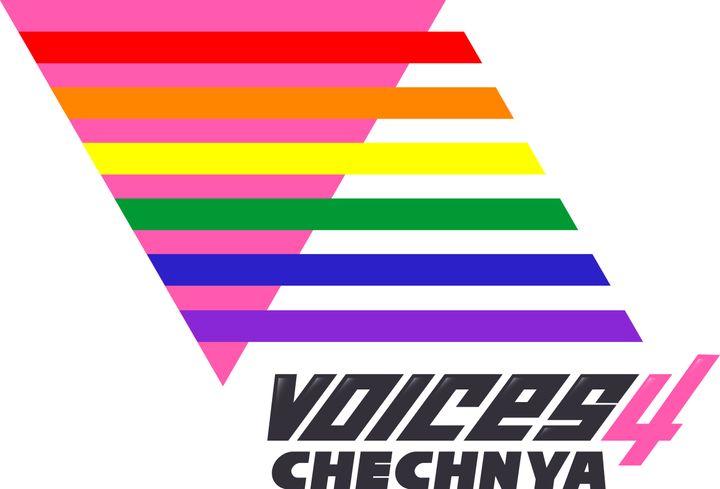 V4C logo designed by @heyrooney