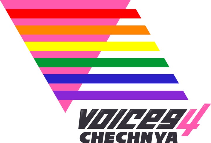 V4C logo designed by <a rel="nofollow" href="https://www.instagram.com/heyrooney" target="_blank">@heyrooney</a>