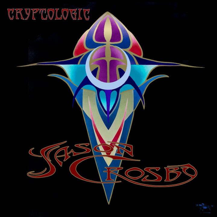<p>Jason Crosby / <em>Cryprologic</em></p>
