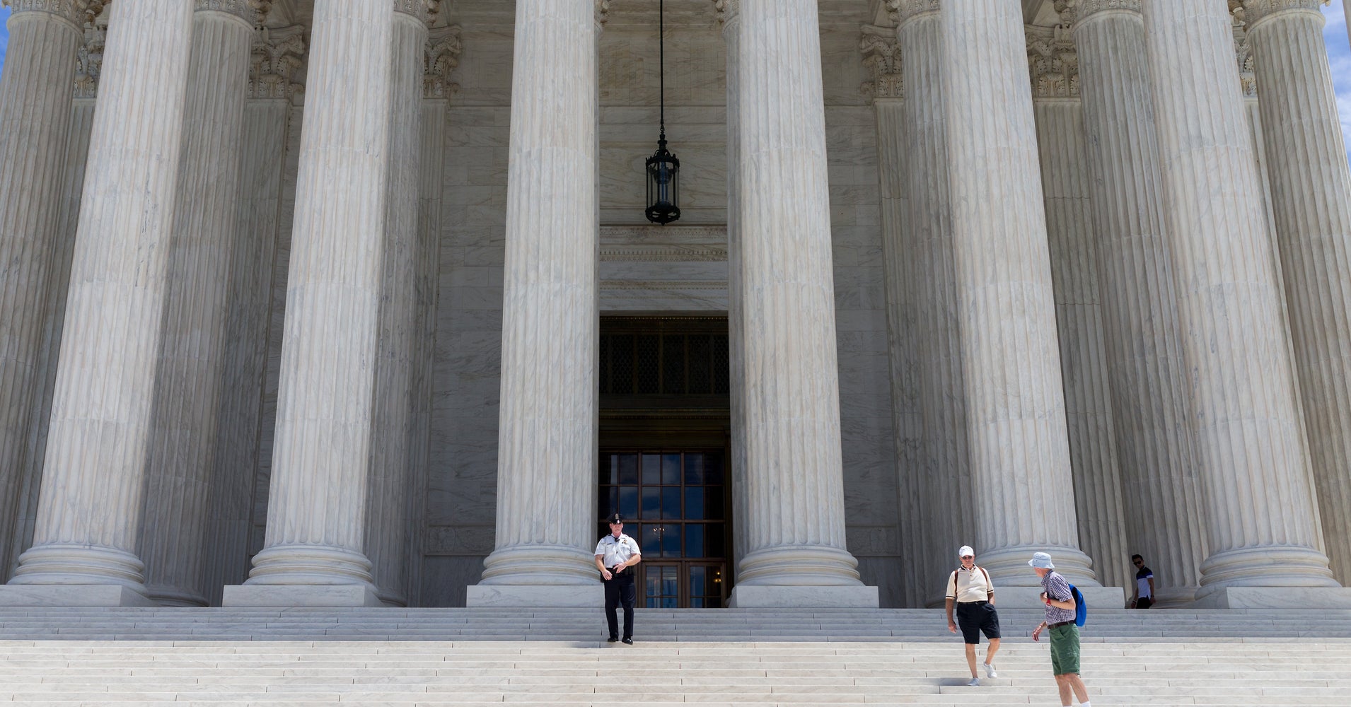 States Involved In Travel Ban Court Case States Involved In Travel Ban Court Case