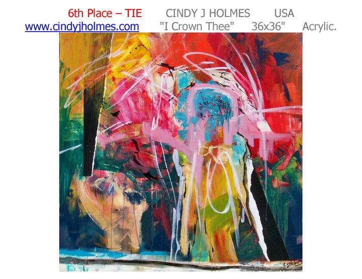<p><a href="http://www.cindyjholmes.com/" target="_blank" role="link" rel="nofollow" class=" js-entry-link cet-external-link" data-vars-item-name="HOLMES WEB SITE" data-vars-item-type="text" data-vars-unit-name="59c94ef4e4b0f2df5e83b077" data-vars-unit-type="buzz_body" data-vars-target-content-id="http://www.cindyjholmes.com/" data-vars-target-content-type="url" data-vars-type="web_external_link" data-vars-subunit-name="article_body" data-vars-subunit-type="component" data-vars-position-in-subunit="3">HOLMES WEB SITE</a></p>