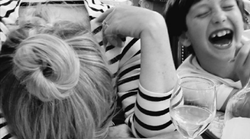 Mom Highlights The 'Invisible Load' Parents Carry In Deeply Relatable