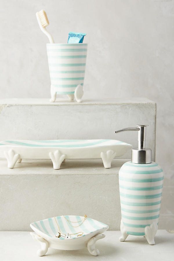 Indulgent Bathroom Gadgets You Don't Need But Definitely Want - Home &  Texture