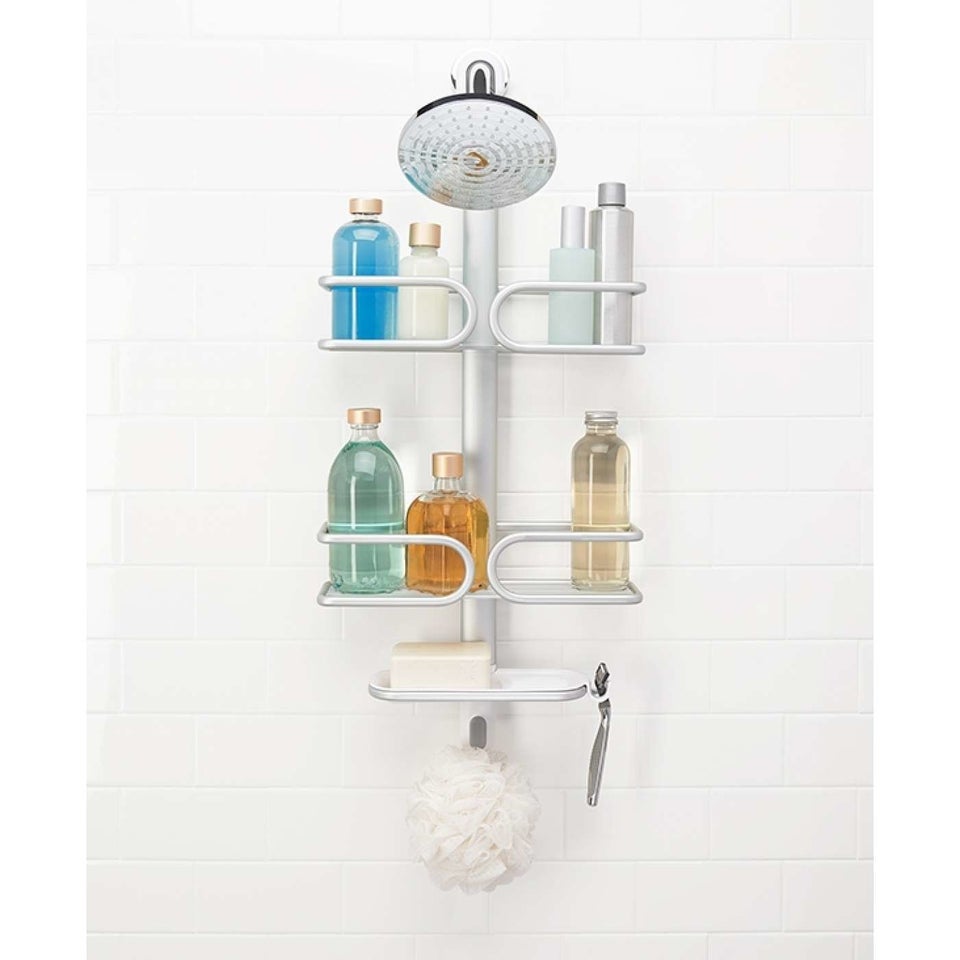 10 Must-Have Bathroom Accessories — DESIGNED