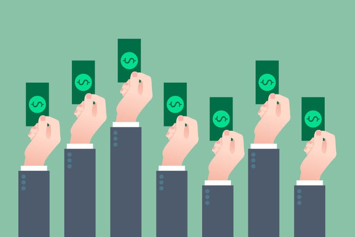 <p>Marketing an equity crowdfunding deal? Know what you’re doing.</p>