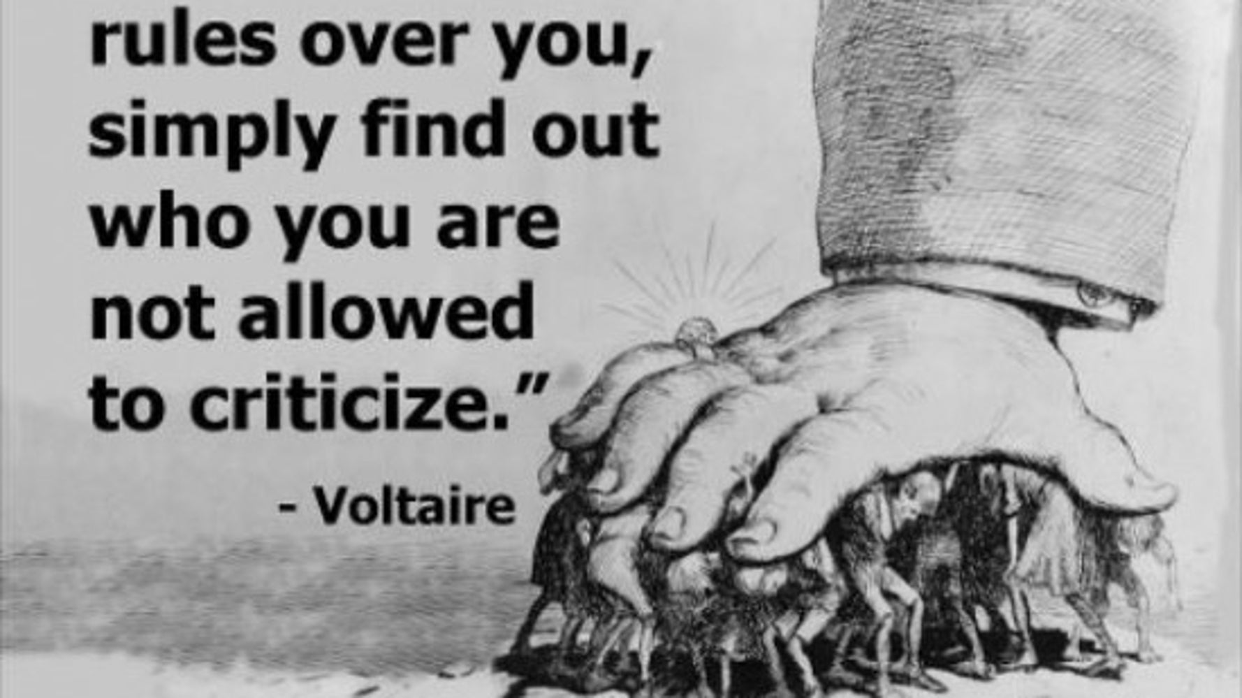 Allows you to improve. Whose Rule. Who Rules the World. Over you. Over to you.