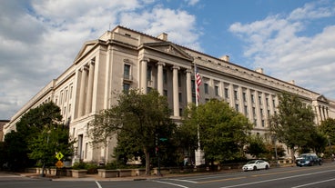 United States Court of Appeals for the Sixth Circuit