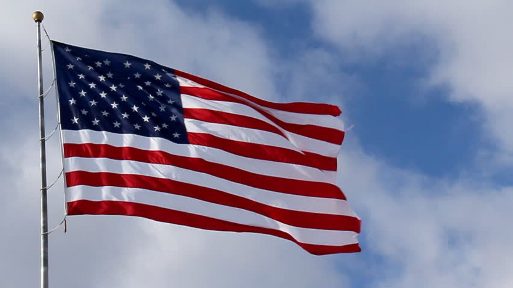 Американский флаг. Флаг сша. Флаг сша 1945. Американский флаг. Американский флаг гранж.