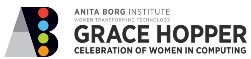 Anita Borg Institute Proves The Future (of Tech) Is Female | HuffPost Null