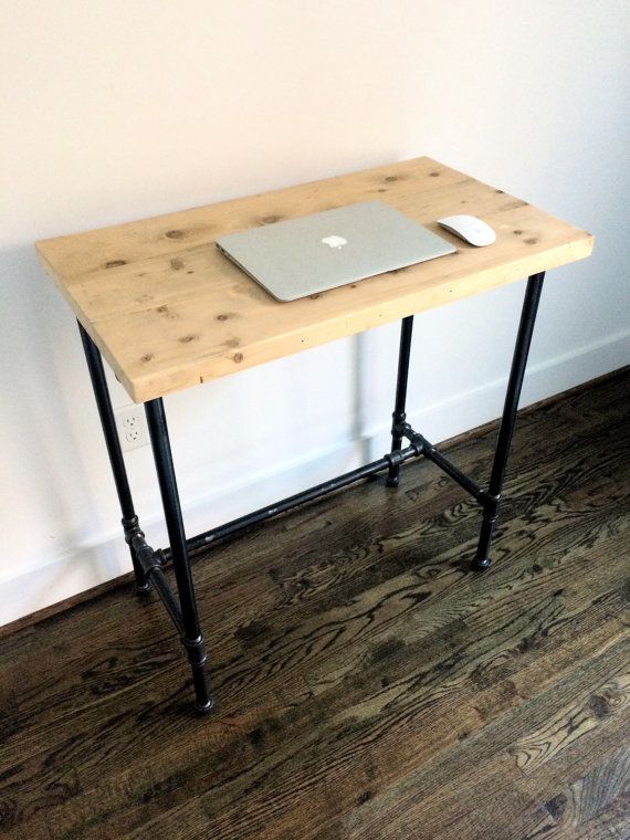 12 Standing Desks That Don T Belong In An Office Building