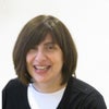 S.R. Hewitt - Author of Jewish Treats